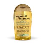 Cuidado-Personal-Tratamientos_Ogx_Pasteur_229197_frasco_01