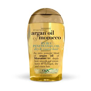 OGX MOROCCAN ARGAN OIL FRASCO 100 ML