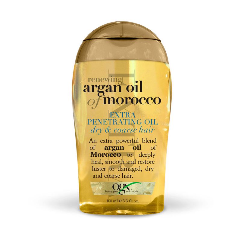 Cuidado-Personal-Tratamientos_Ogx_Pasteur_229197_frasco_01