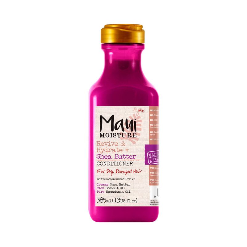 Cuidado-Personal-Acondicionador_Maui_Pasteur_229212_frasco_01