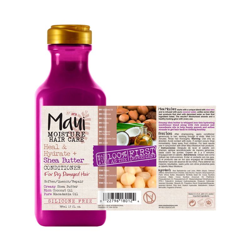 Cuidado-Personal-Acondicionador_Maui_Pasteur_229212_frasco_02