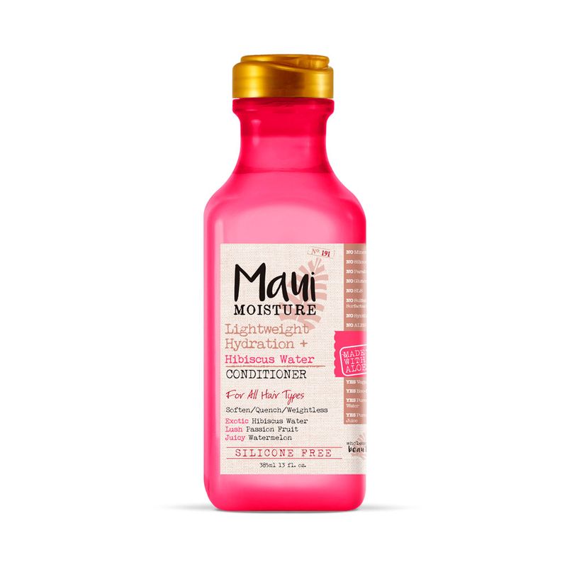 Cuidado-Personal-Acondicionador_Maui_Pasteur_229214_frasco_01