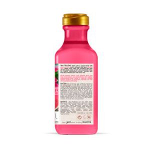 ACONDICIONADOR MAUI HIBISCUS FRASCO 385 ML