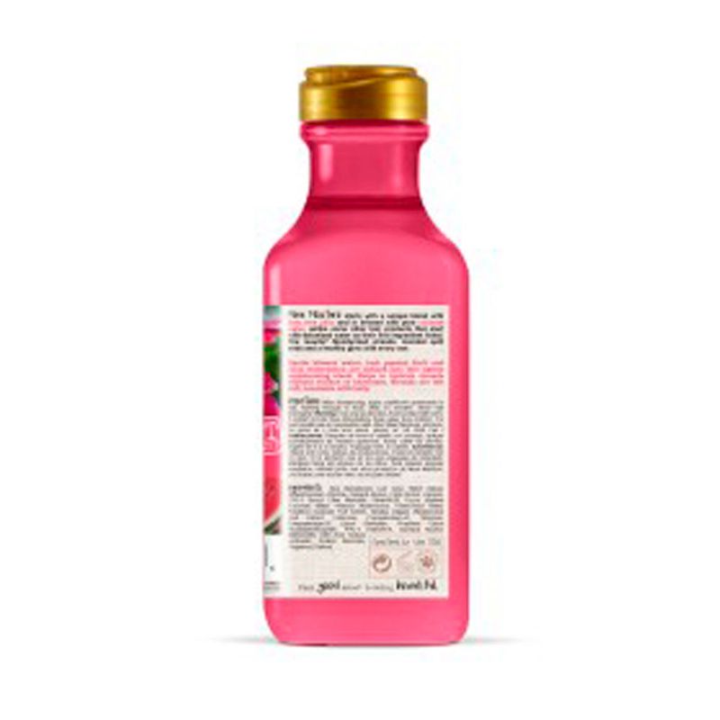 Cuidado-Personal-Acondicionador_Maui_Pasteur_229214_frasco_02