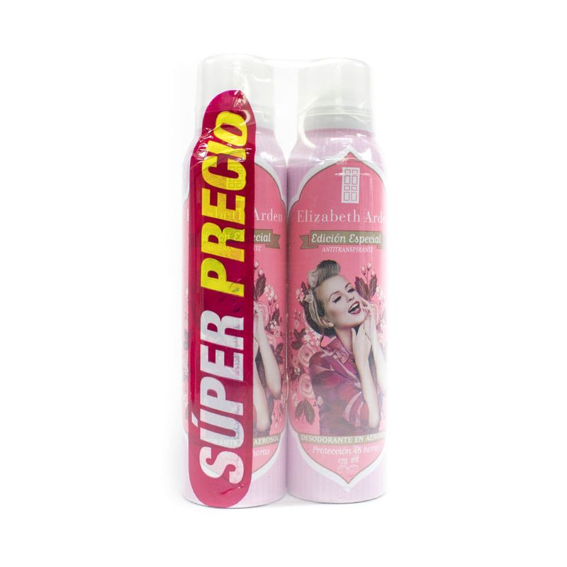 Cuidado-Personal-Desodorante_Elizabeth-arden_Pasteur_229221_aerosol_01