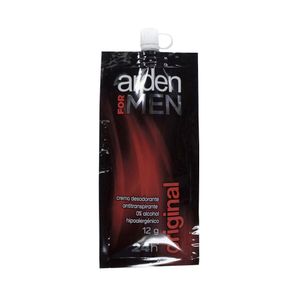 DESODORANTE CREMA ARDEN FOR MEN++++