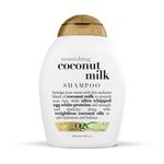 Cuidado-Personal-Shampoo_Ogx_Pasteur_229228_frasco_01