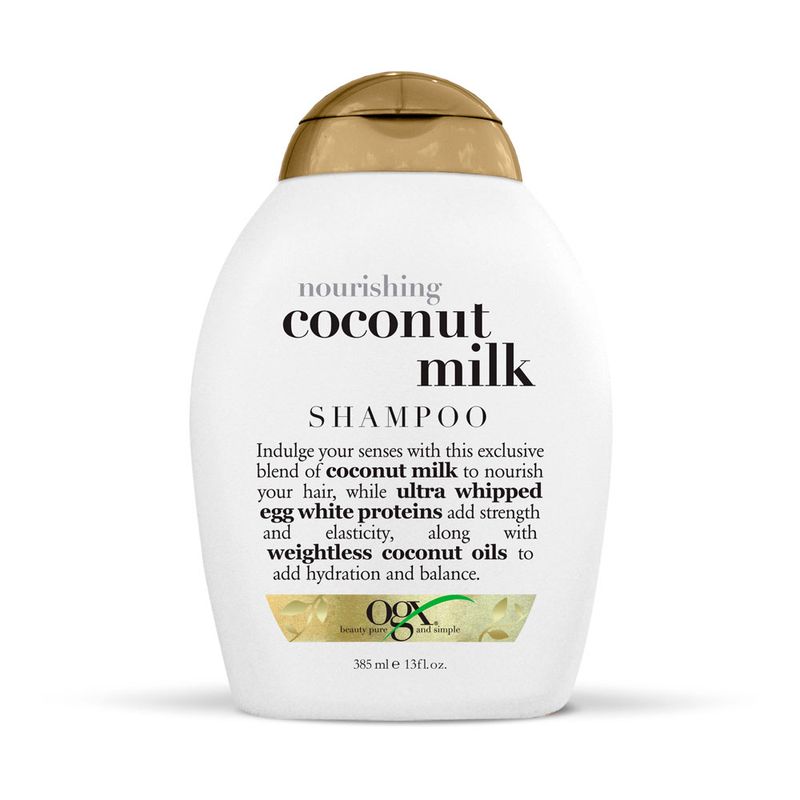 Cuidado-Personal-Shampoo_Ogx_Pasteur_229228_frasco_01