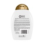 Cuidado-Personal-Shampoo_Ogx_Pasteur_229228_frasco_02