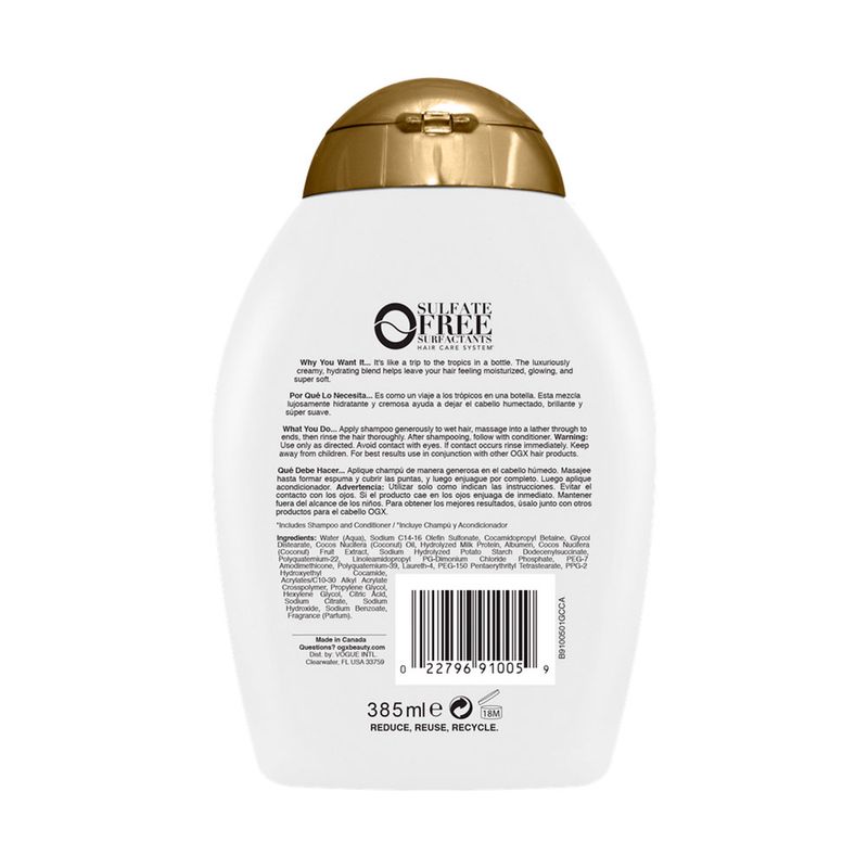 Cuidado-Personal-Shampoo_Ogx_Pasteur_229228_frasco_02