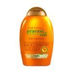 Cuidado-Personal-Shampoo_Ogx_Pasteur_229229_frasco_01