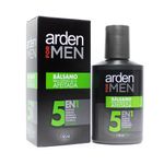 Cuidado-Personal-Afeitada_Arden-for-men_Pasteur_229246_caja_01