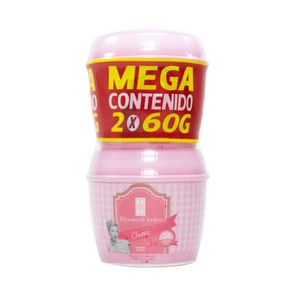 DESODORANTE CREMA ELIZABETH ARDEN P.E