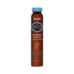 Cuidado-Personal-Tratamientos_Hask_Pasteur_229264_frasco_01