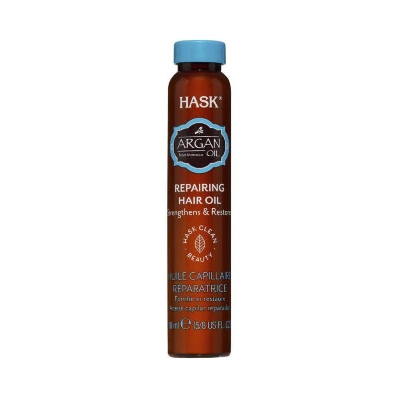 Cuidado-Personal-Tratamientos_Hask_Pasteur_229264_frasco_01