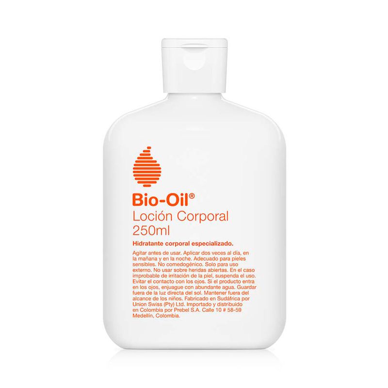 Cuidado-Personal-Cremas-corporales_Bio-oil_Pasteur_229277_frasco_01