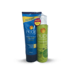 Cuidado-Personal-Protector-solar_Nude_Pasteur_229278_unica_01
