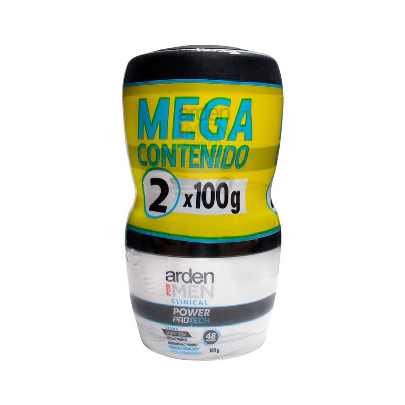 Cuidado-Personal-Desodorante_Arden-for-men_Pasteur_229307_pote_01