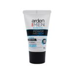Cuidado-Personal-Desodorante_Arden-for-men_Pasteur_229309_tubo_01