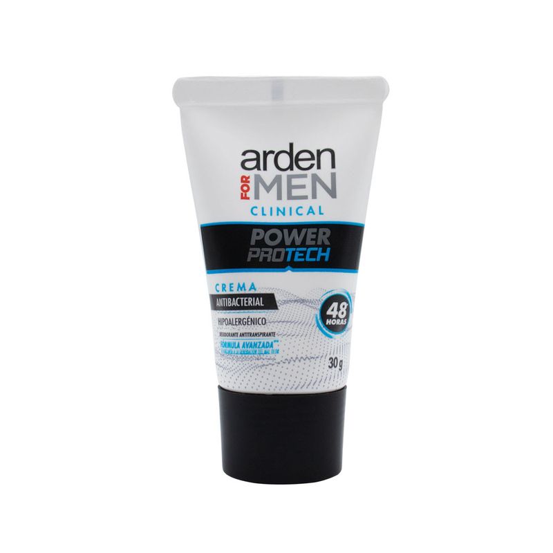 Cuidado-Personal-Desodorante_Arden-for-men_Pasteur_229309_tubo_01