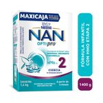 Bebes-Etapa-2_Nan_Pasteur_233004_caja_01