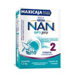 Bebes-Etapa-2_Nan_Pasteur_233004_caja_02