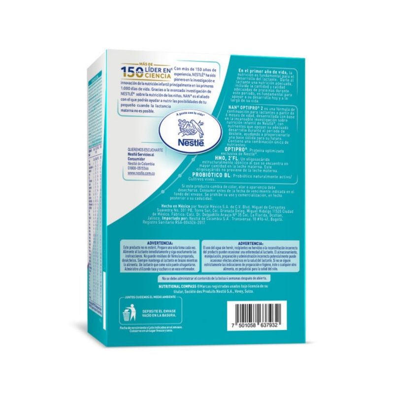 Bebes-Etapa-2_Nan_Pasteur_233004_caja_03