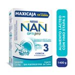 Bebes-Etapa-3_Nan_Pasteur_233005_caja_01