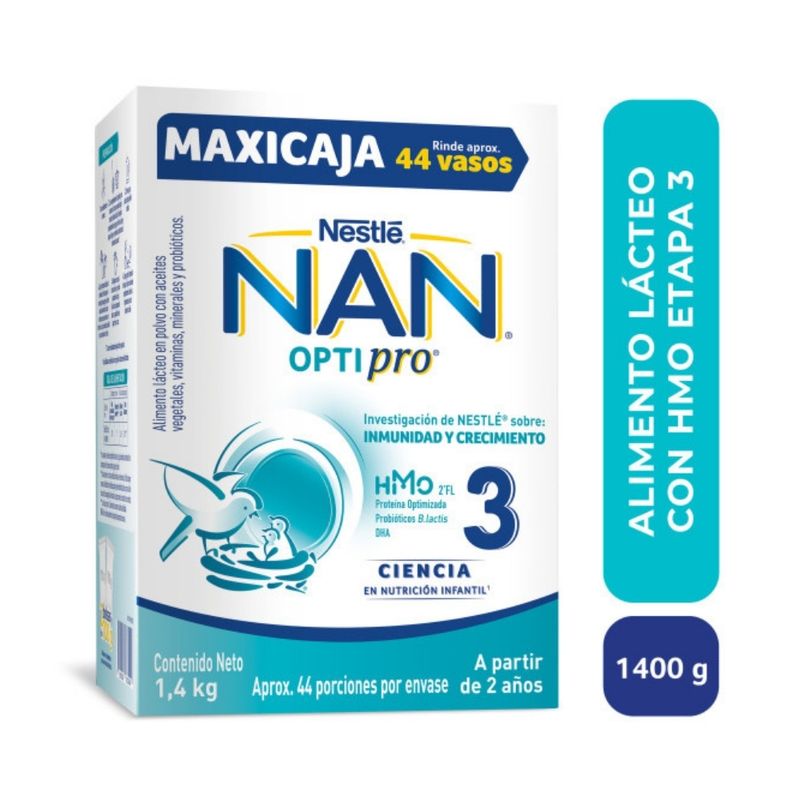 Bebes-Etapa-3_Nan_Pasteur_233005_caja_01