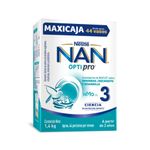 Bebes-Etapa-3_Nan_Pasteur_233005_caja_02