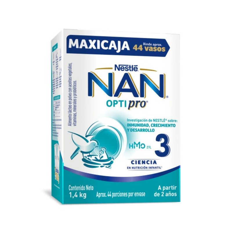 Bebes-Etapa-3_Nan_Pasteur_233005_caja_02
