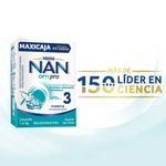 Bebes-Etapa-3_Nan_Pasteur_233005_caja_03