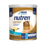 Salud-y-Medicamentos-Suplementos-y-complementos-nutric_Nutren_Pasteur_233018_lata_01