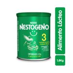Bebes-Etapa-3_Nestogeno_Pasteur_233029_lata_01