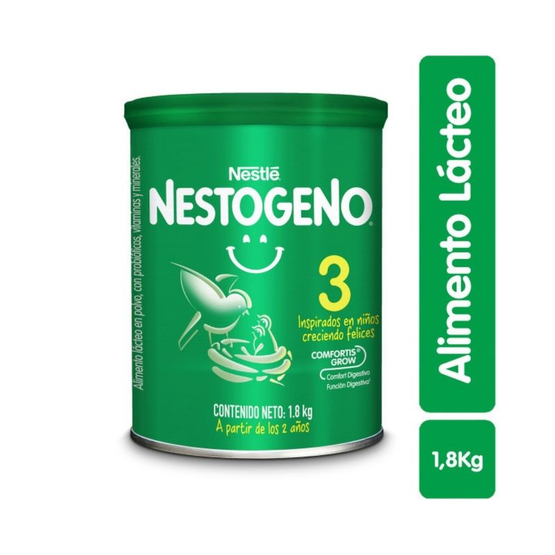 Bebes-Etapa-3_Nestogeno_Pasteur_233029_lata_01