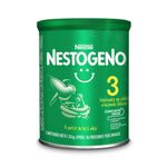 Bebes-Etapa-3_Nestogeno_Pasteur_233029_lata_02