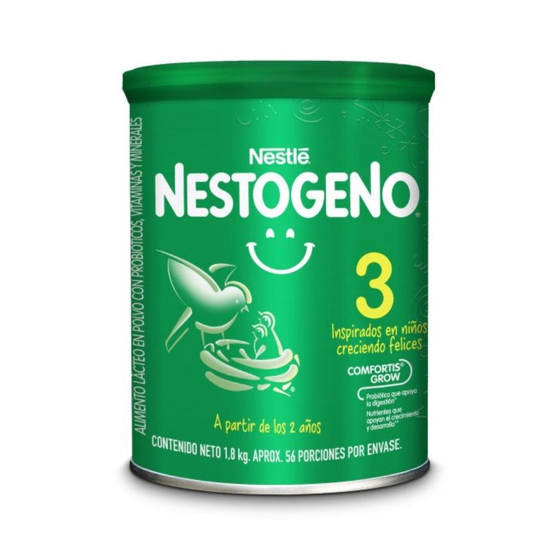 Bebes-Etapa-3_Nestogeno_Pasteur_233029_lata_02