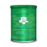 Bebes-Etapa-3_Nestogeno_Pasteur_233029_lata_03