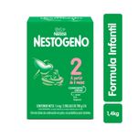 Bebes-Etapa-2_Nestogeno_Pasteur_233030_caja_01