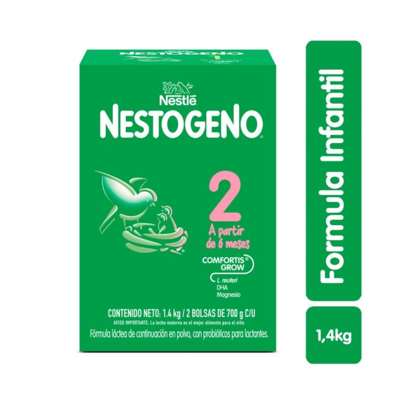 Bebes-Etapa-2_Nestogeno_Pasteur_233030_caja_01