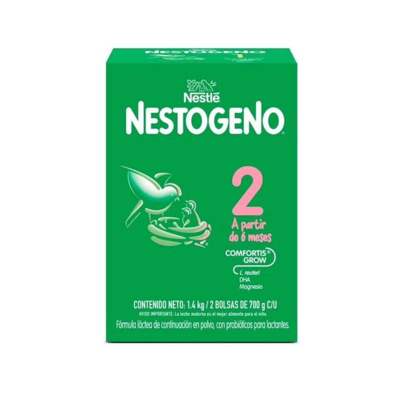 Bebes-Etapa-2_Nestogeno_Pasteur_233030_caja_02