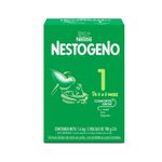 Bebes-Etapa-1_Nestogeno_Pasteur_233031_caja_02