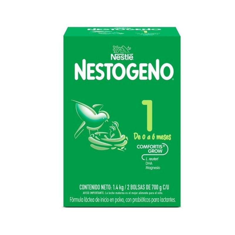 Bebes-Etapa-1_Nestogeno_Pasteur_233031_caja_02