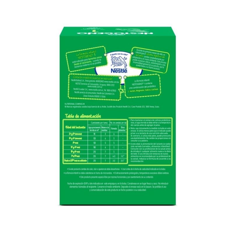 Bebes-Etapa-1_Nestogeno_Pasteur_233031_caja_03