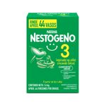 Bebes-Etapa-3_Nestogeno_Pasteur_233039_caja_01