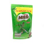 Hogar-Enlatados-y-otros-alimentos_Milo_Pasteur_233138_bolsa_01