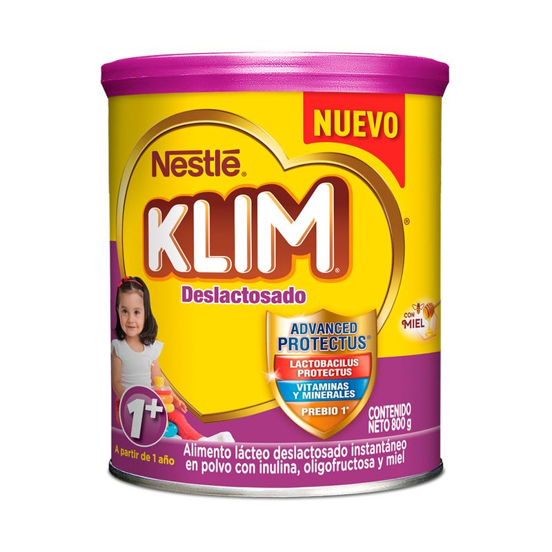 Bebes-Lacteos_Klim_Pasteur_233145_lata_01