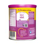 Bebes-Lacteos_Klim_Pasteur_233145_lata_02