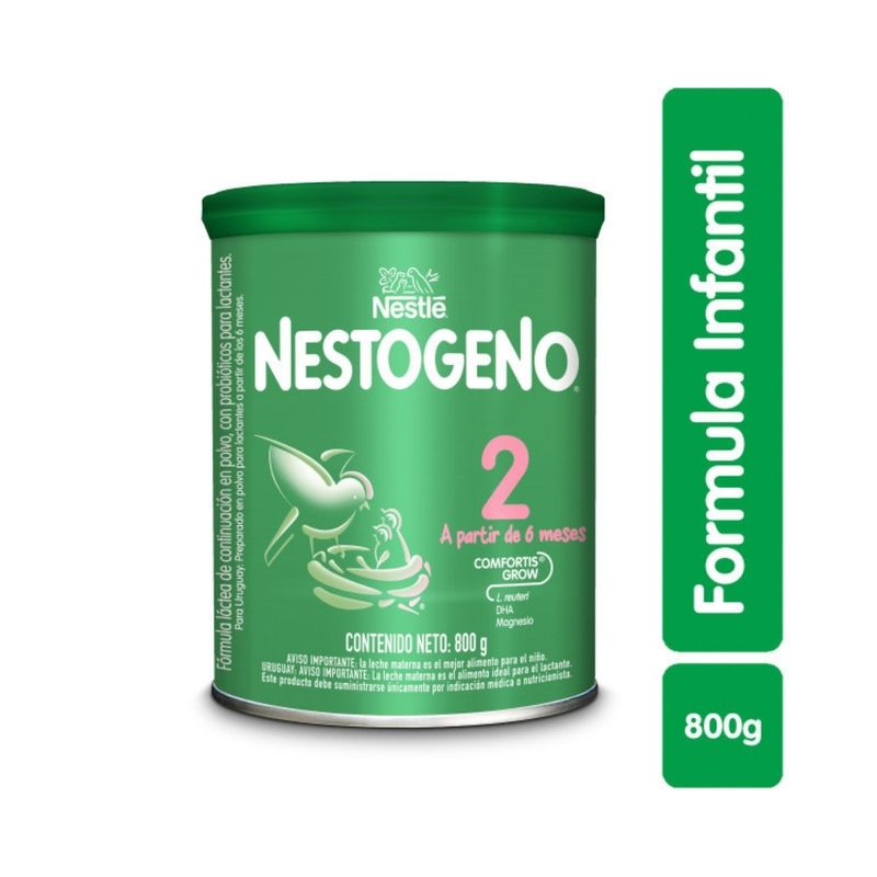 Bebes-Etapa-2_Nestogeno_Pasteur_233573_lata_01