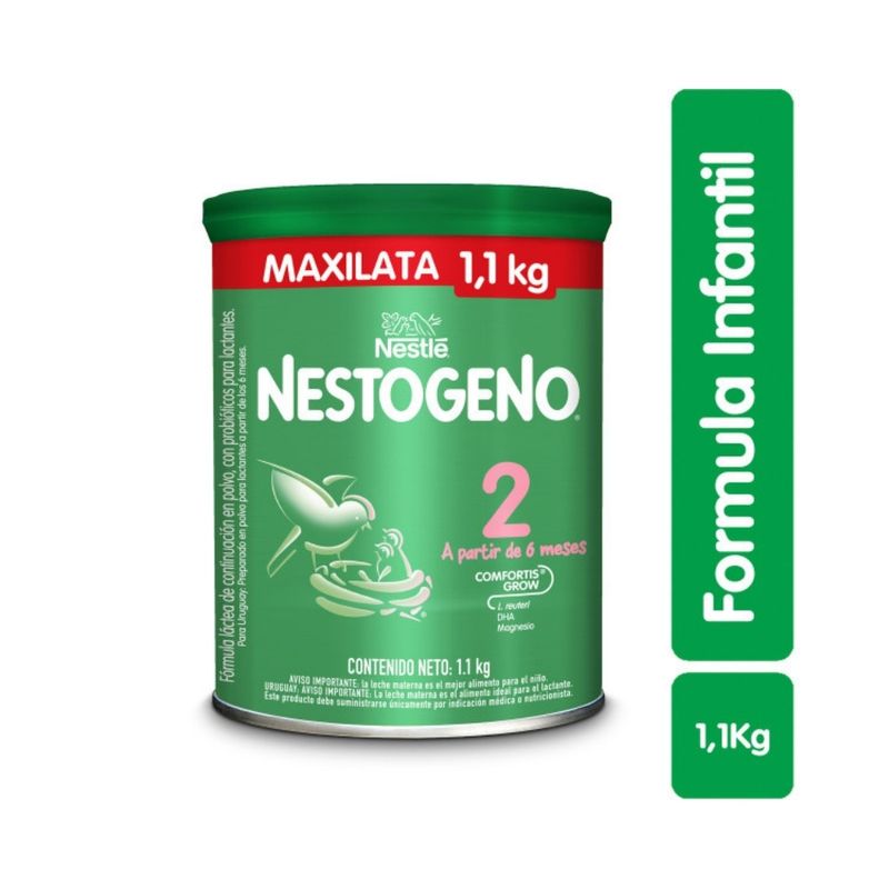 Bebes-Etapa-2_Nestogeno_Pasteur_233576_lata_01